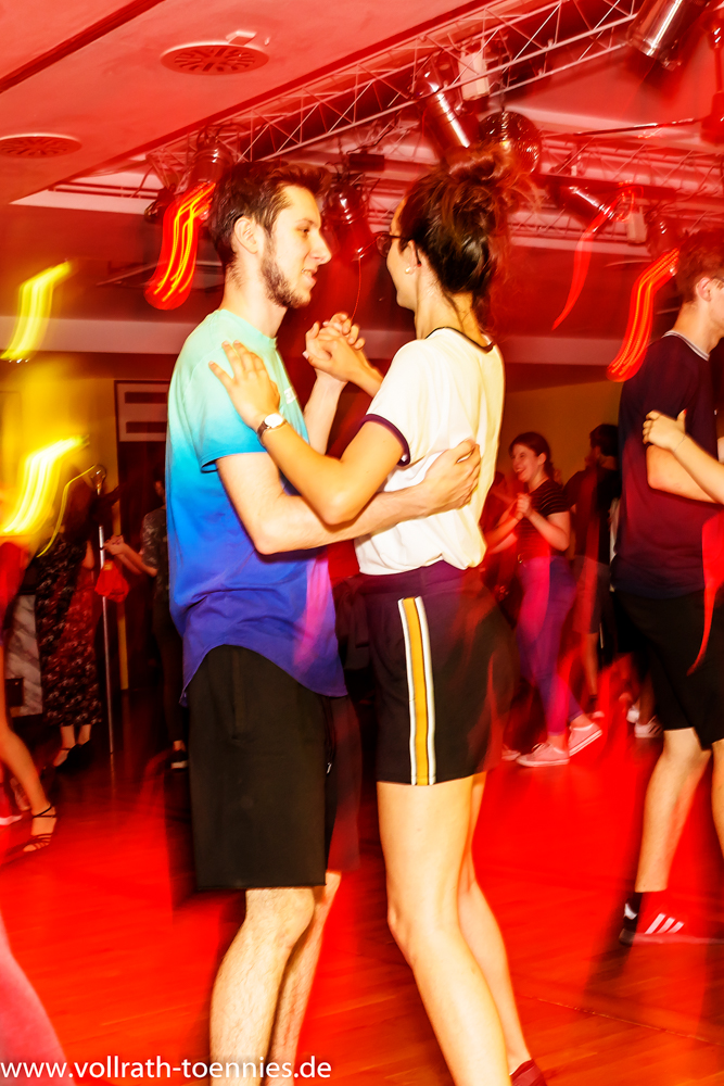 20190601 20190601 2019 06 01 Tanzparty 4920